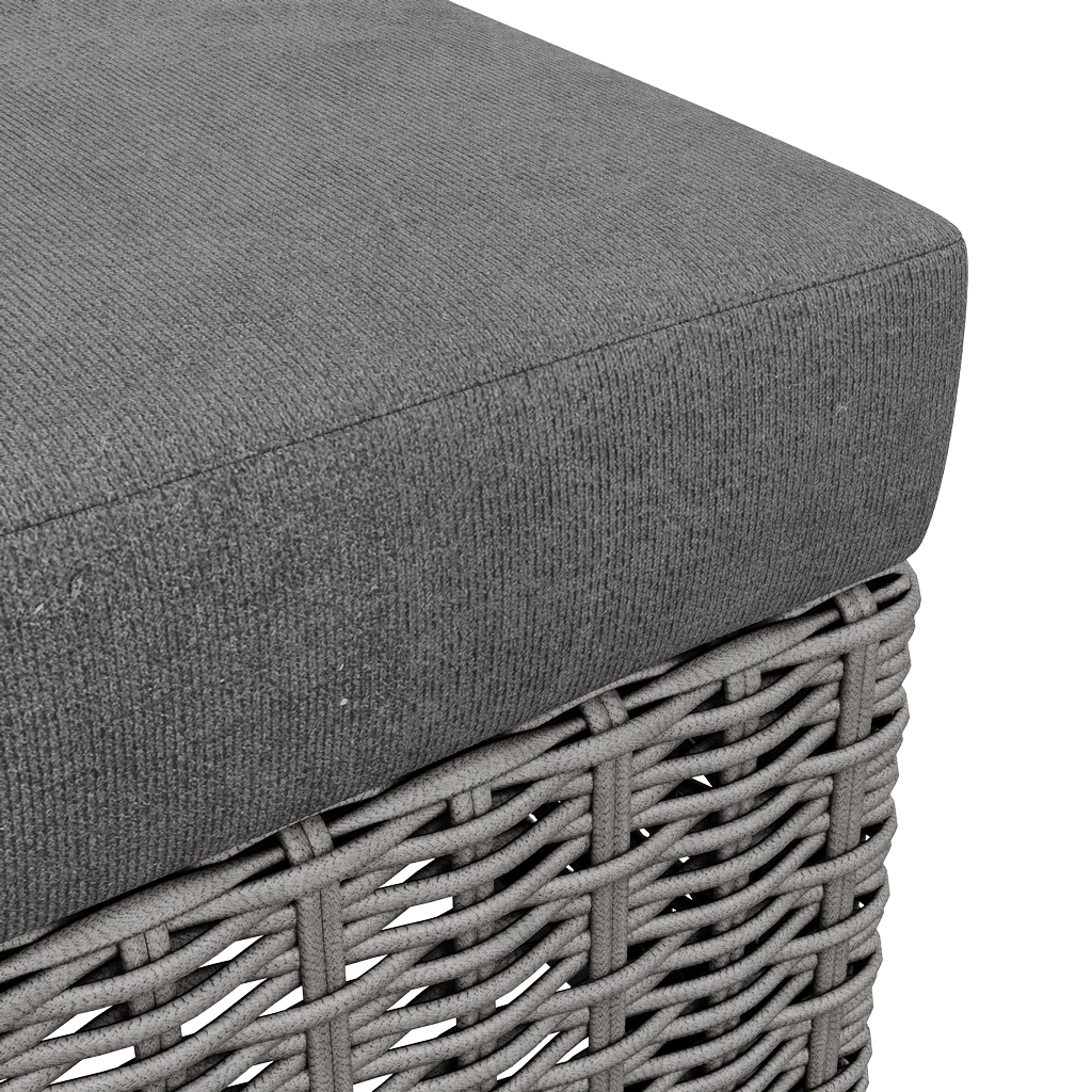 AYANA пуф малый - Thumbnail 4