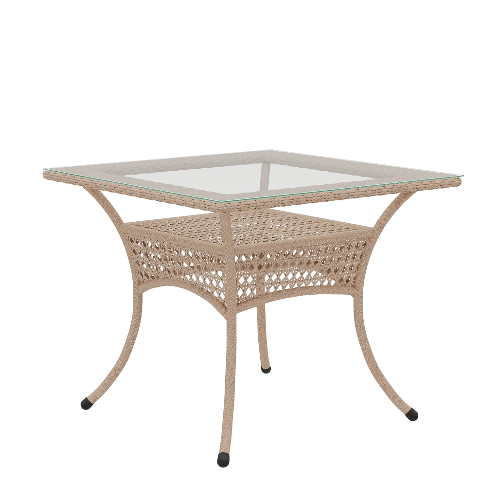 null - изображение 7