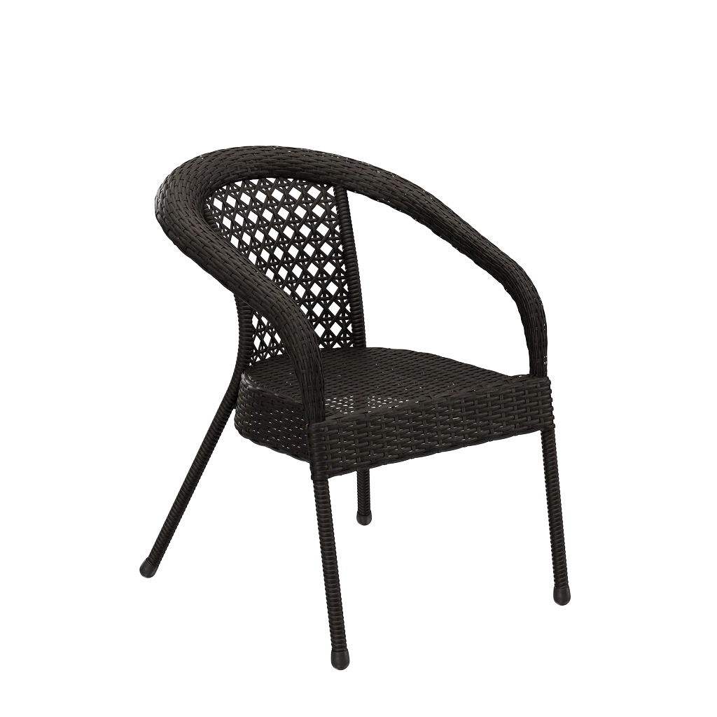 null - изображение 7