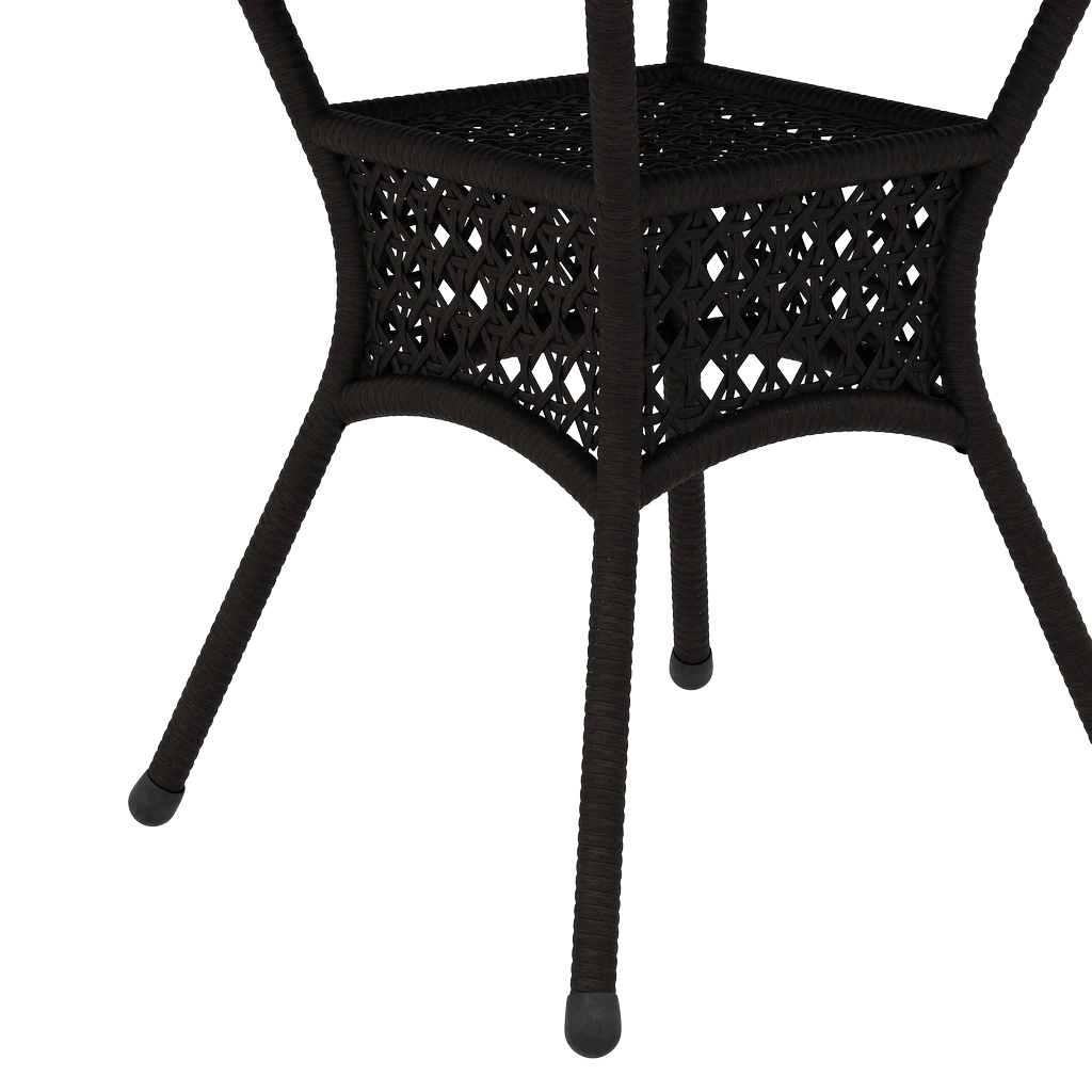 DECO Стол обеденный круглый d 800*750 - Thumbnail 4