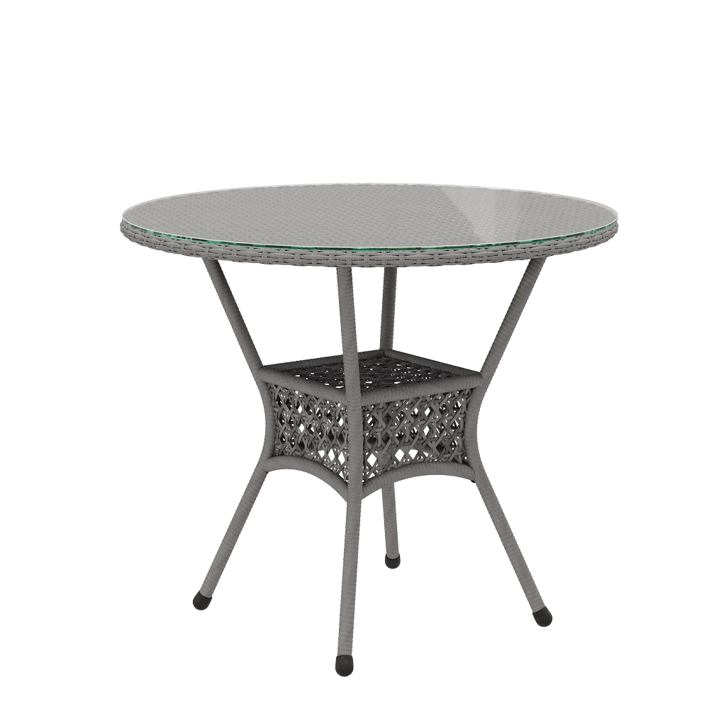 null - изображение 6