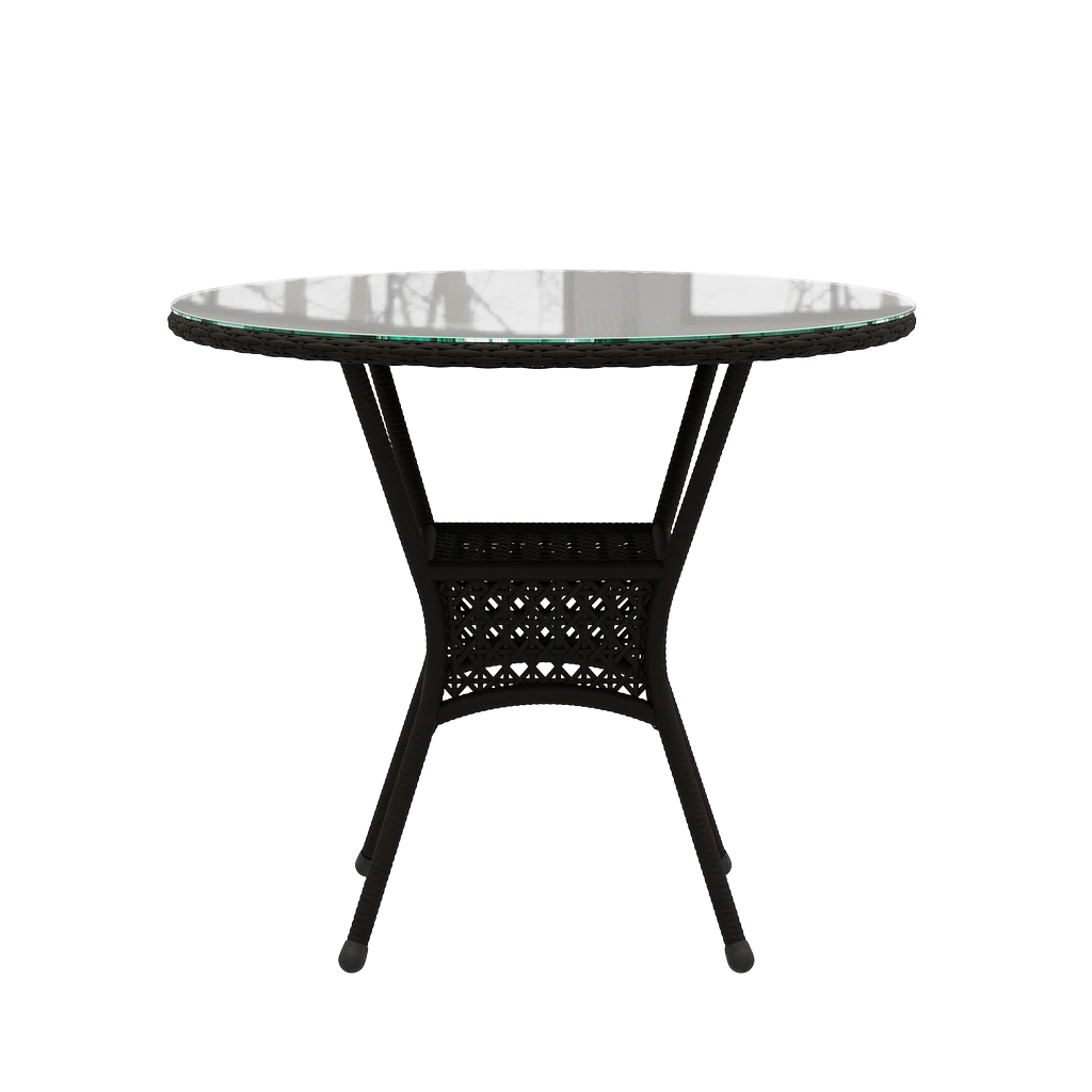 R DECO Стол обеденный круглый d 900*750 - Thumbnail 2