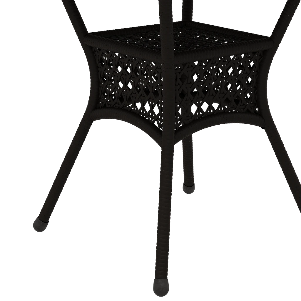 R DECO Стол обеденный круглый d 900*750 - Thumbnail 4