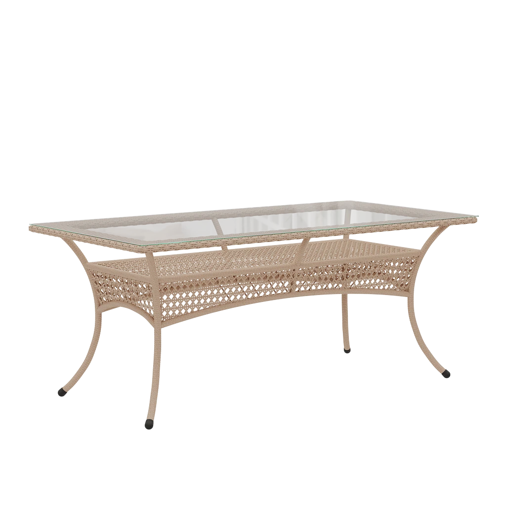 null - изображение 8