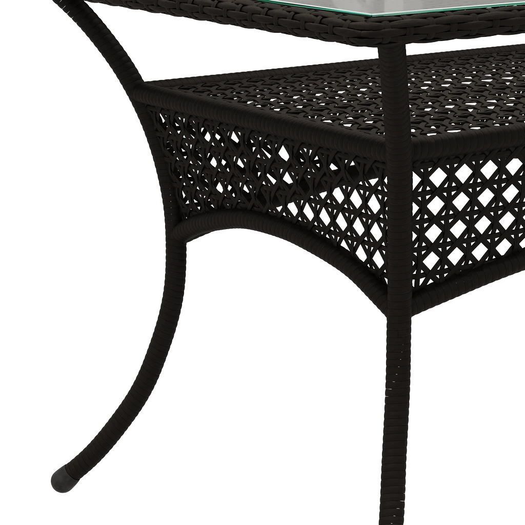 R DECO стол обеденный прямоугольный 1400*850*750 - Thumbnail 4