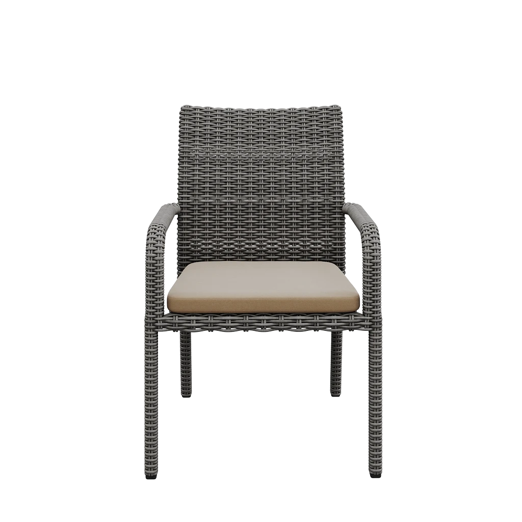 AYANA стул - Thumbnail 2