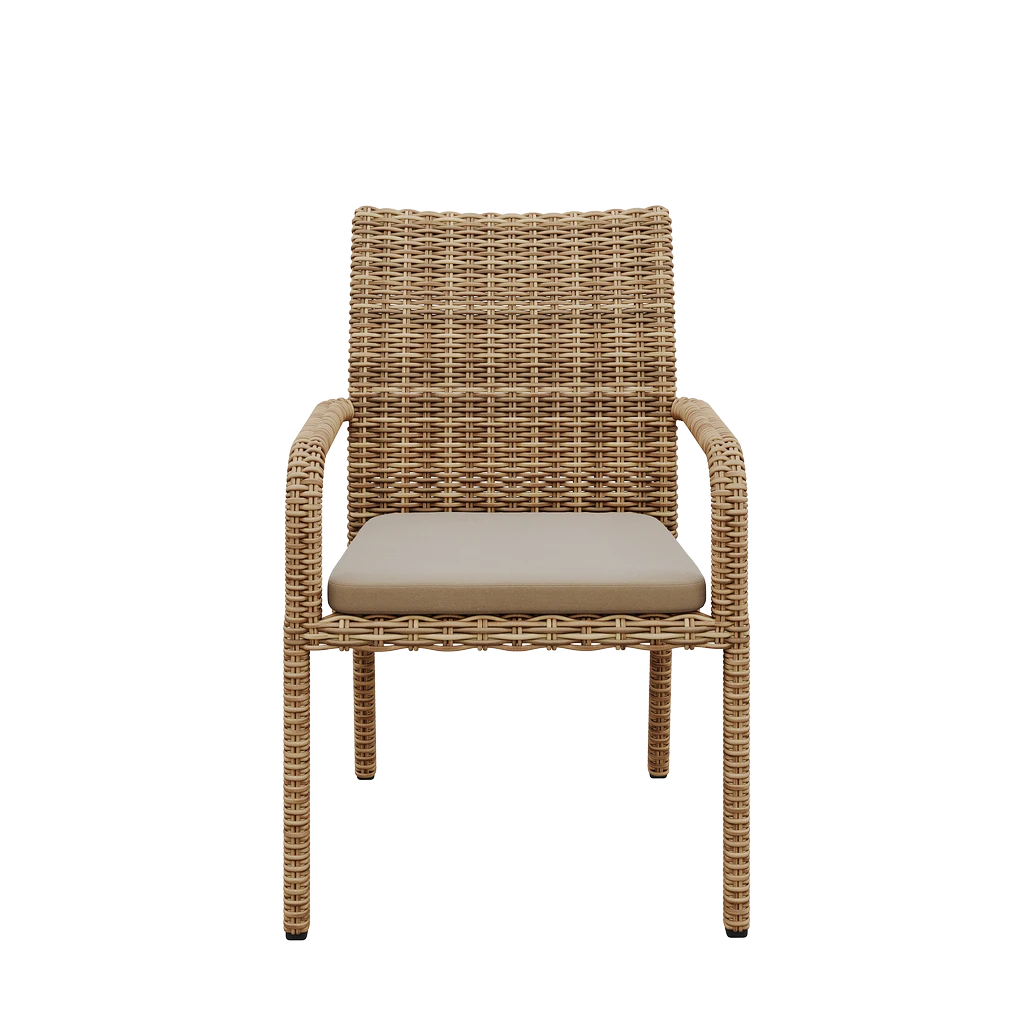 AYANA стул - Thumbnail 2