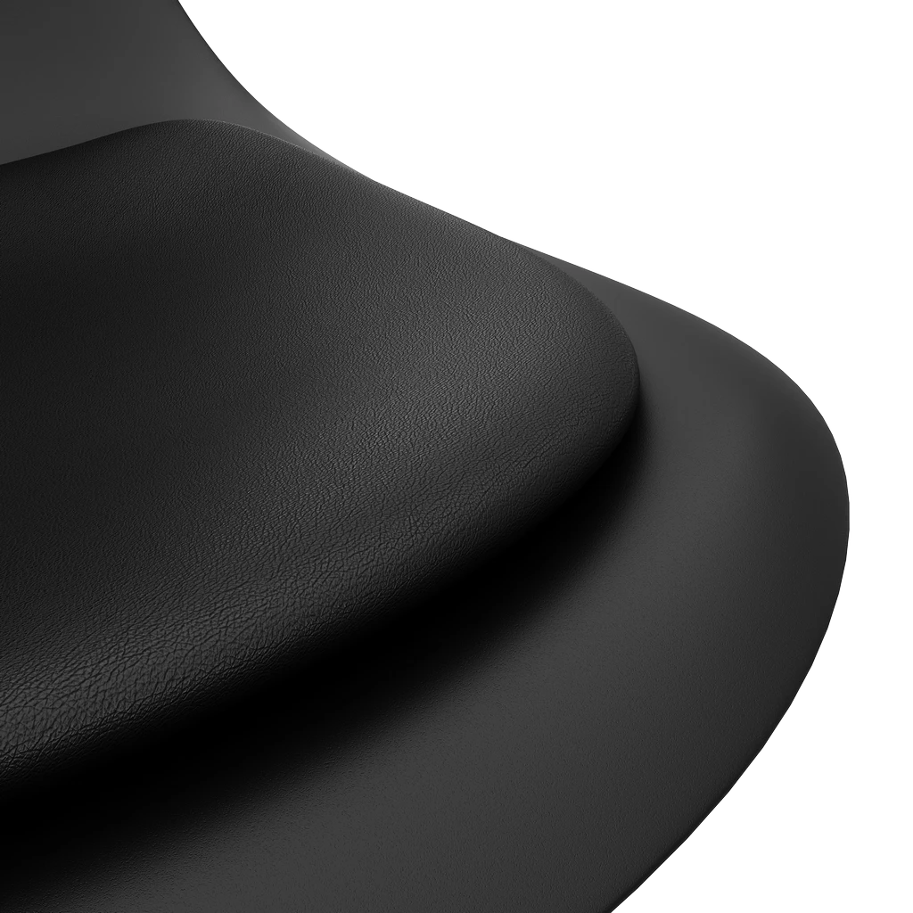 Стул Fitzko МК 46х46х85 - Thumbnail 3