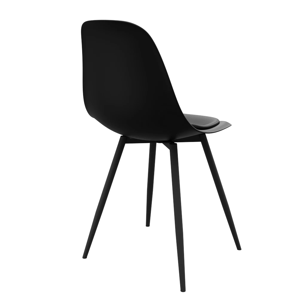 Стул Fitzko МК 46х46х85 - Thumbnail 4