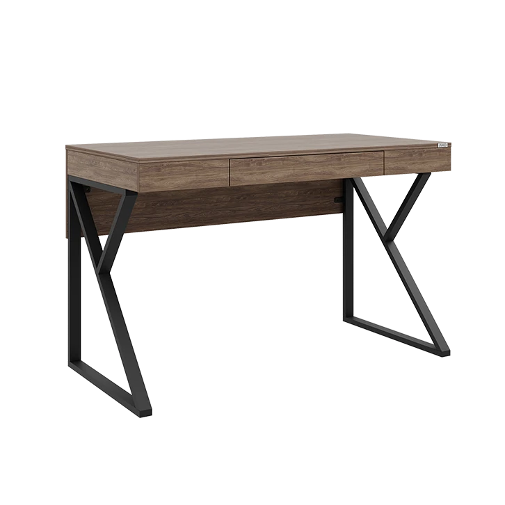 Столы письменные