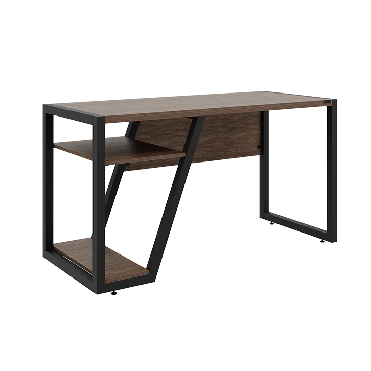 Столы компьютерные