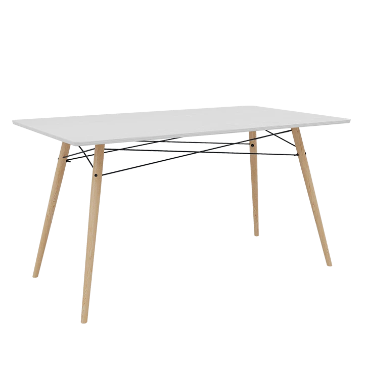 Столы обеденные