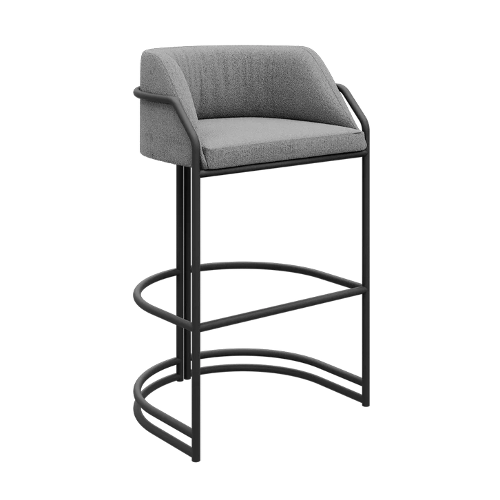 Барные стулья