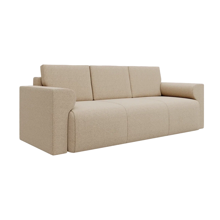 Раскладные