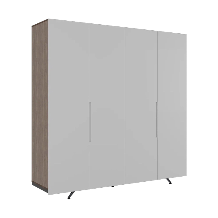 Корпусные шкафы