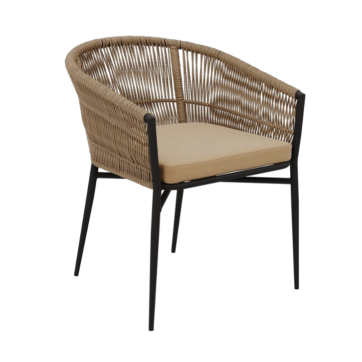 Кресла / Стулья