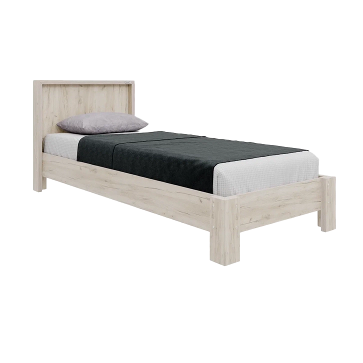 Односпальные