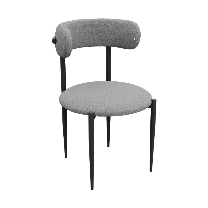 Прочие стулья