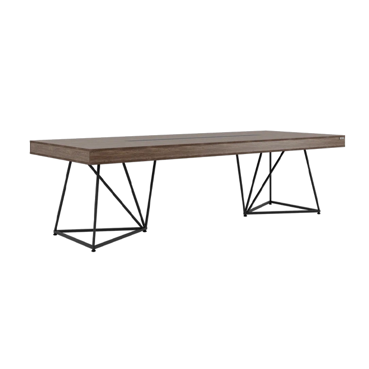 Столы для переговоров