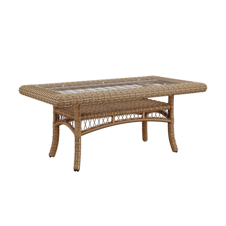 Круглые / Овальные столы