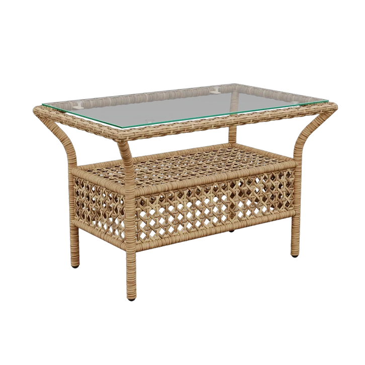 Прямоугольные столы