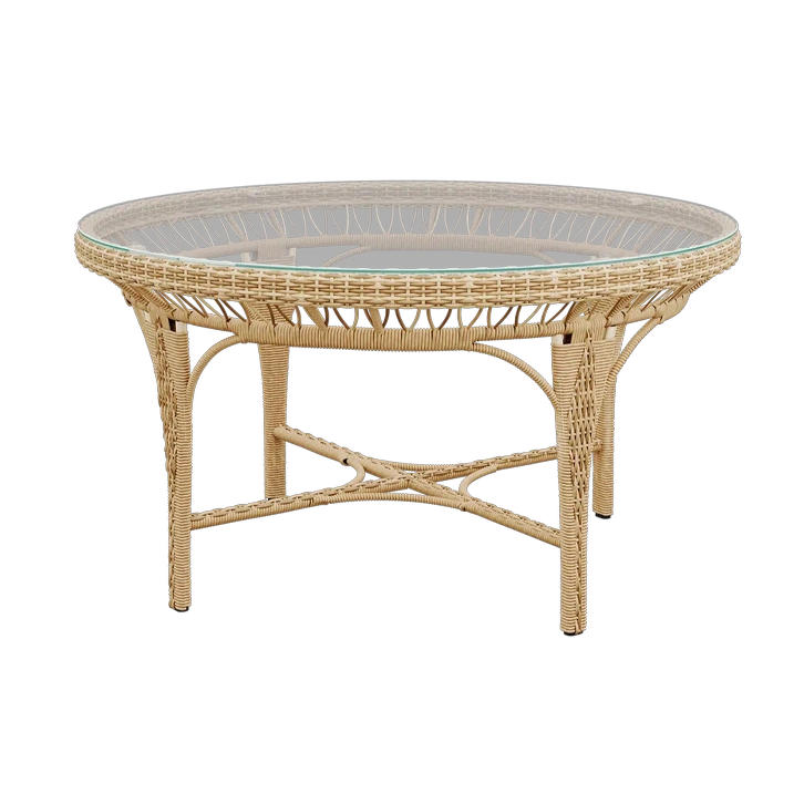 Круглые / Овальные столы