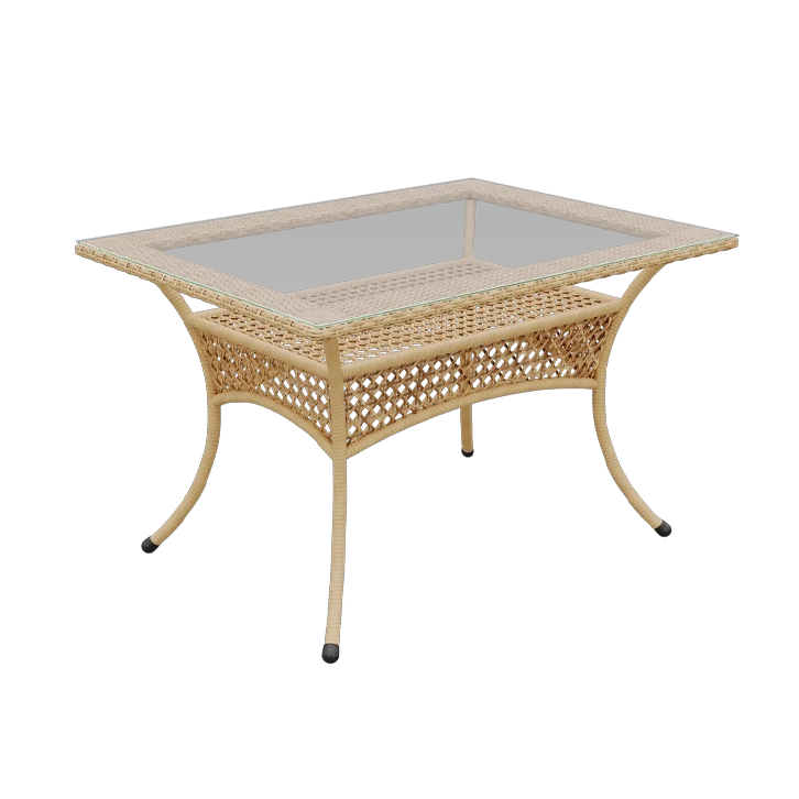 Прямоугольные столы