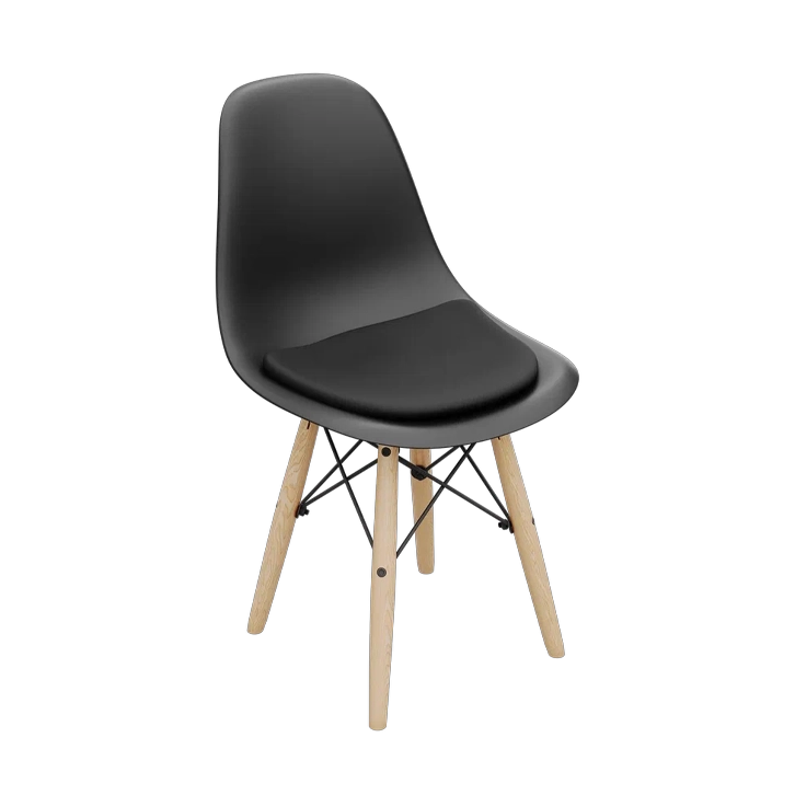 Стулья для кухни