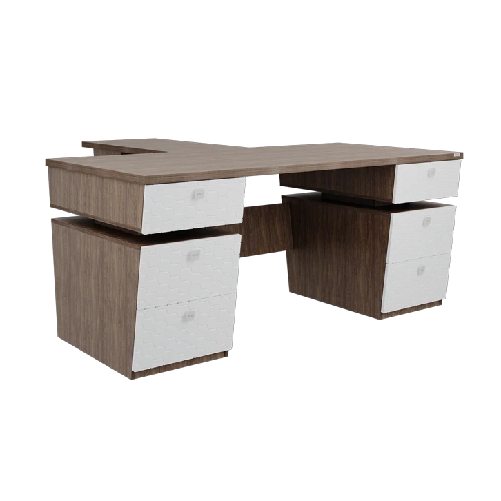 Тумбы / Консоли / Трюмо