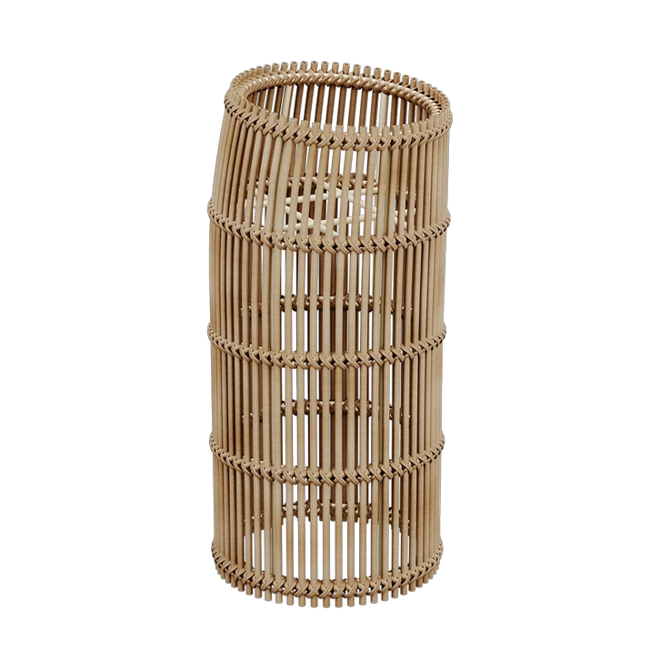 Цветочницы напольные