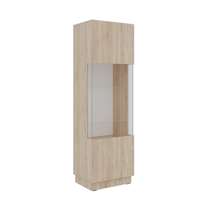 Шкафы для кухни