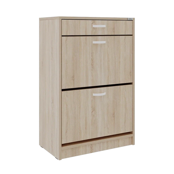 Шкафы для обуви