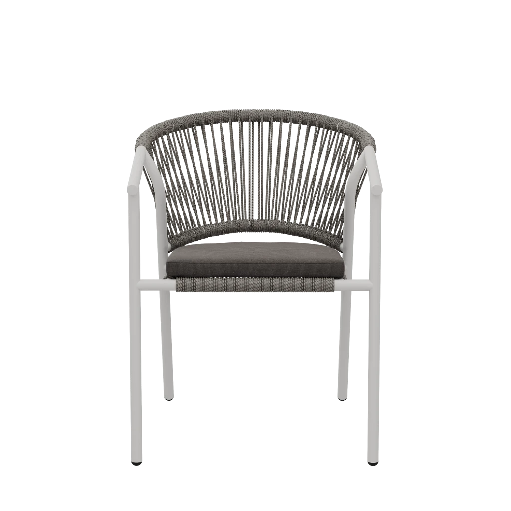 APOLLO кресло 2 - Thumbnail 2