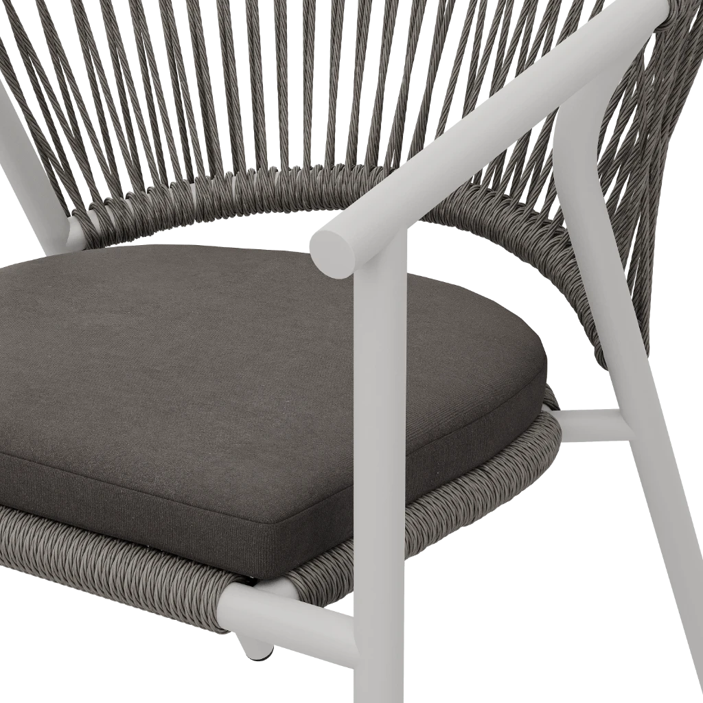 APOLLO кресло 2 - Thumbnail 4