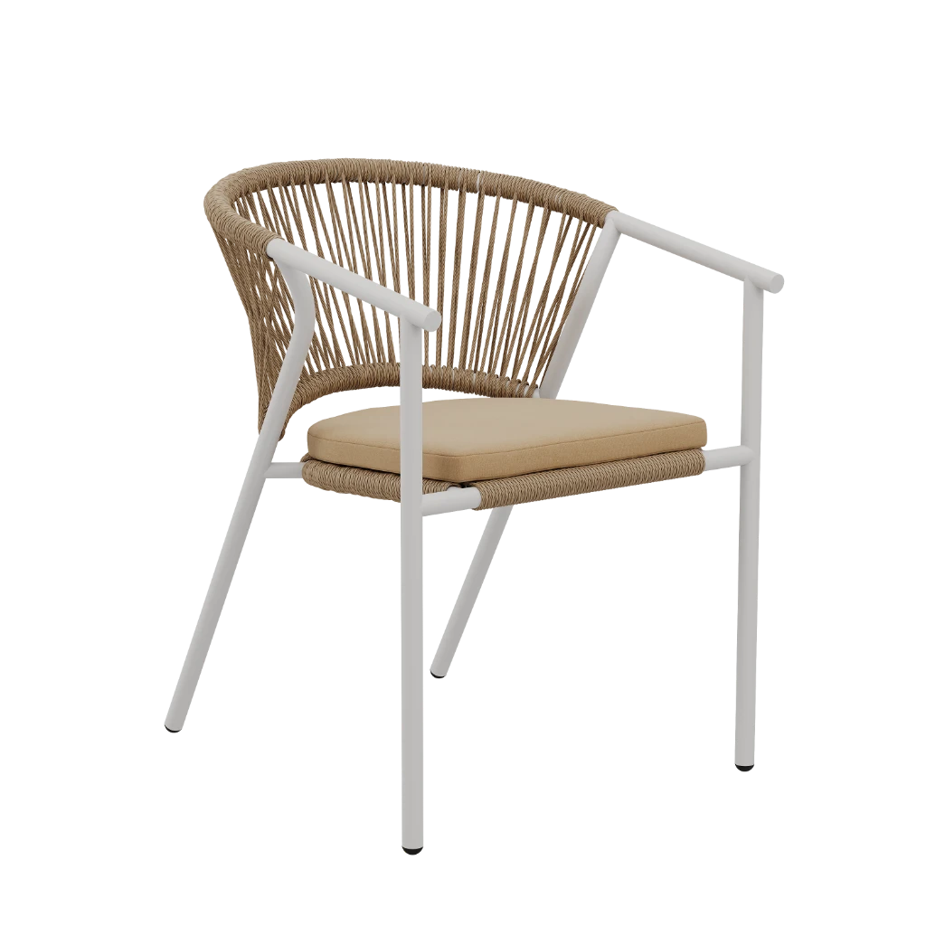 null - изображение 7