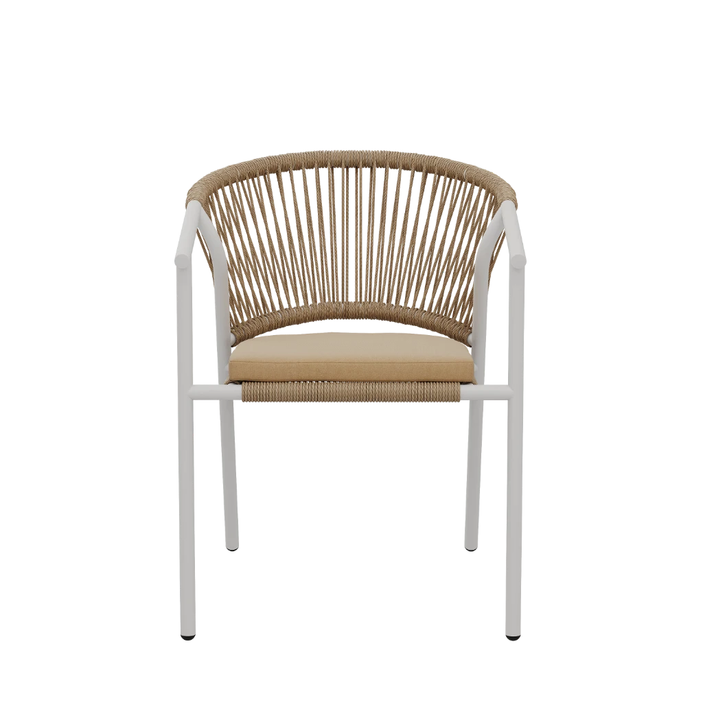 APOLLO кресло 2 - Thumbnail 2