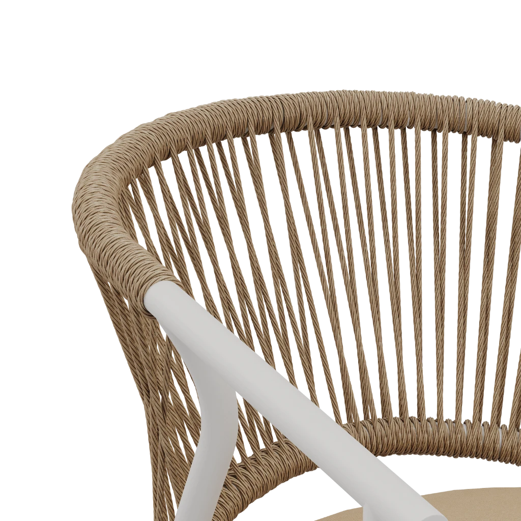 APOLLO кресло 2 - Thumbnail 3