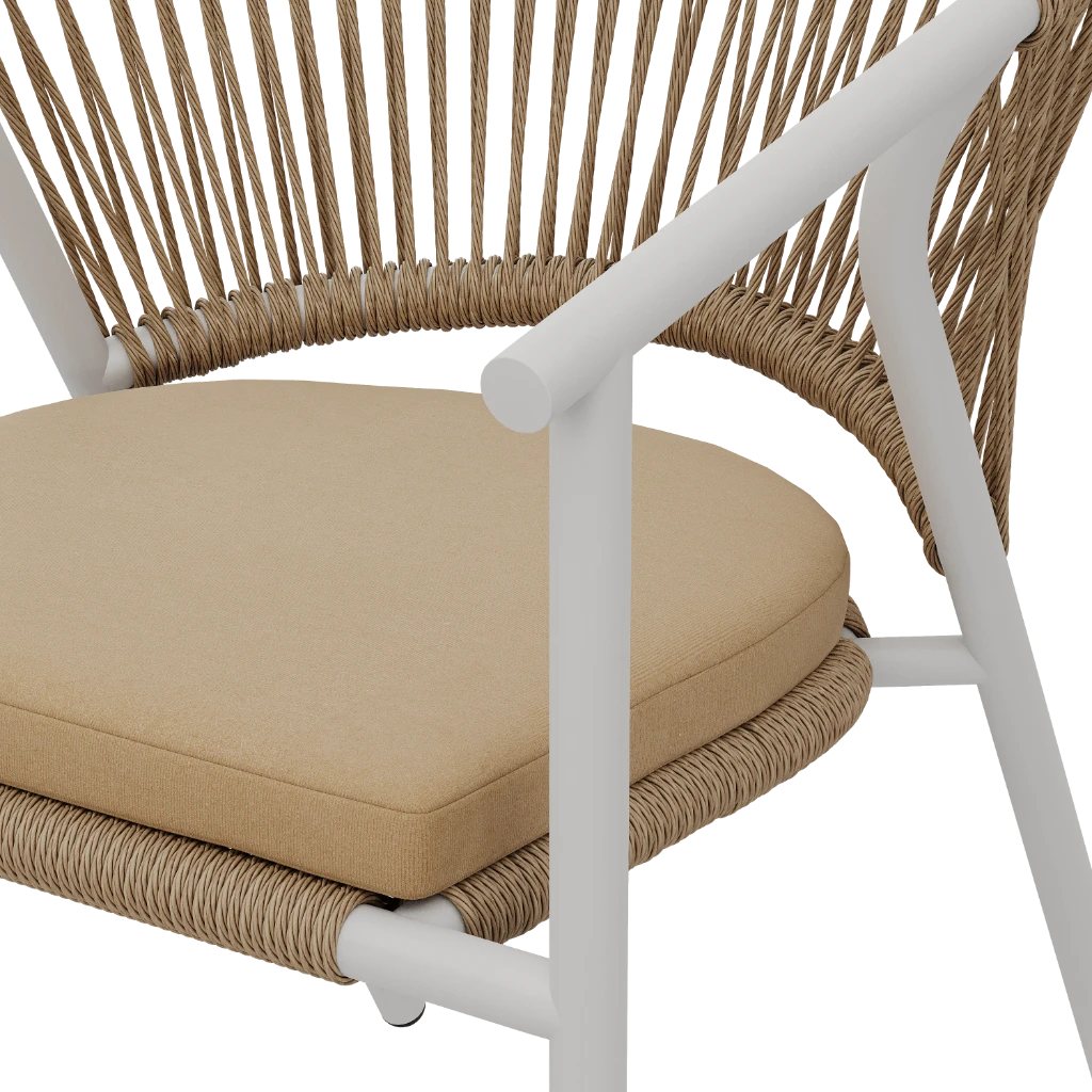 APOLLO кресло 2 - Thumbnail 4