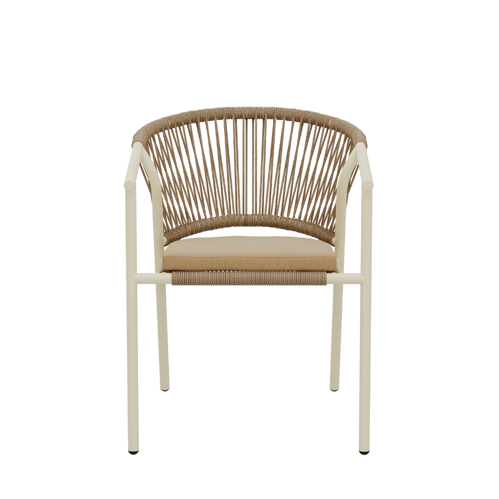 APOLLO кресло 2 - Thumbnail 2