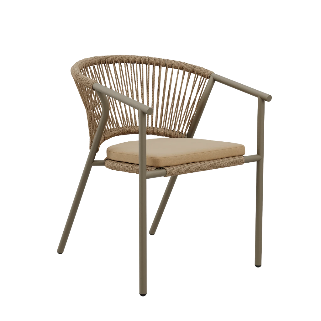 null - изображение 10