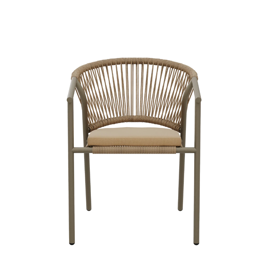 APOLLO кресло 2 - Thumbnail 2