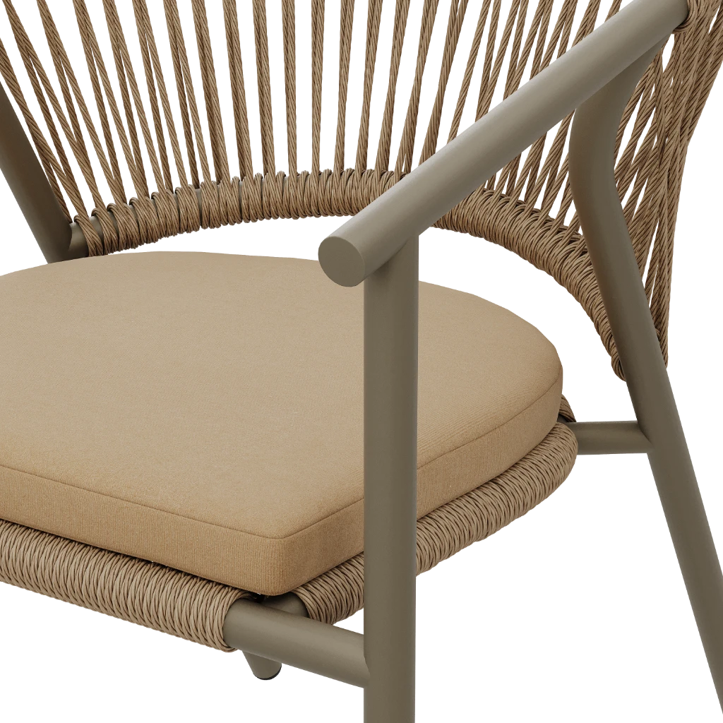 APOLLO кресло 2 - Thumbnail 4