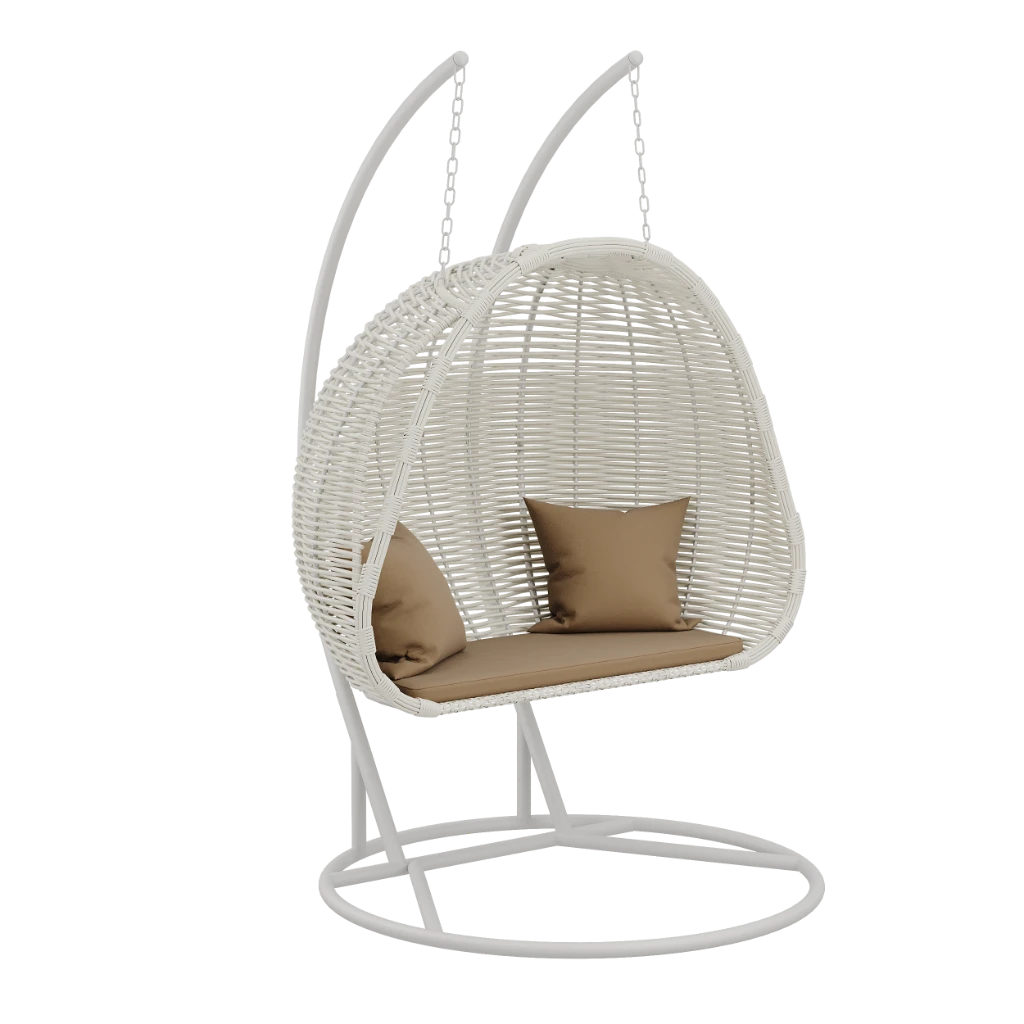 COUPLE качеля 6019 variation 1