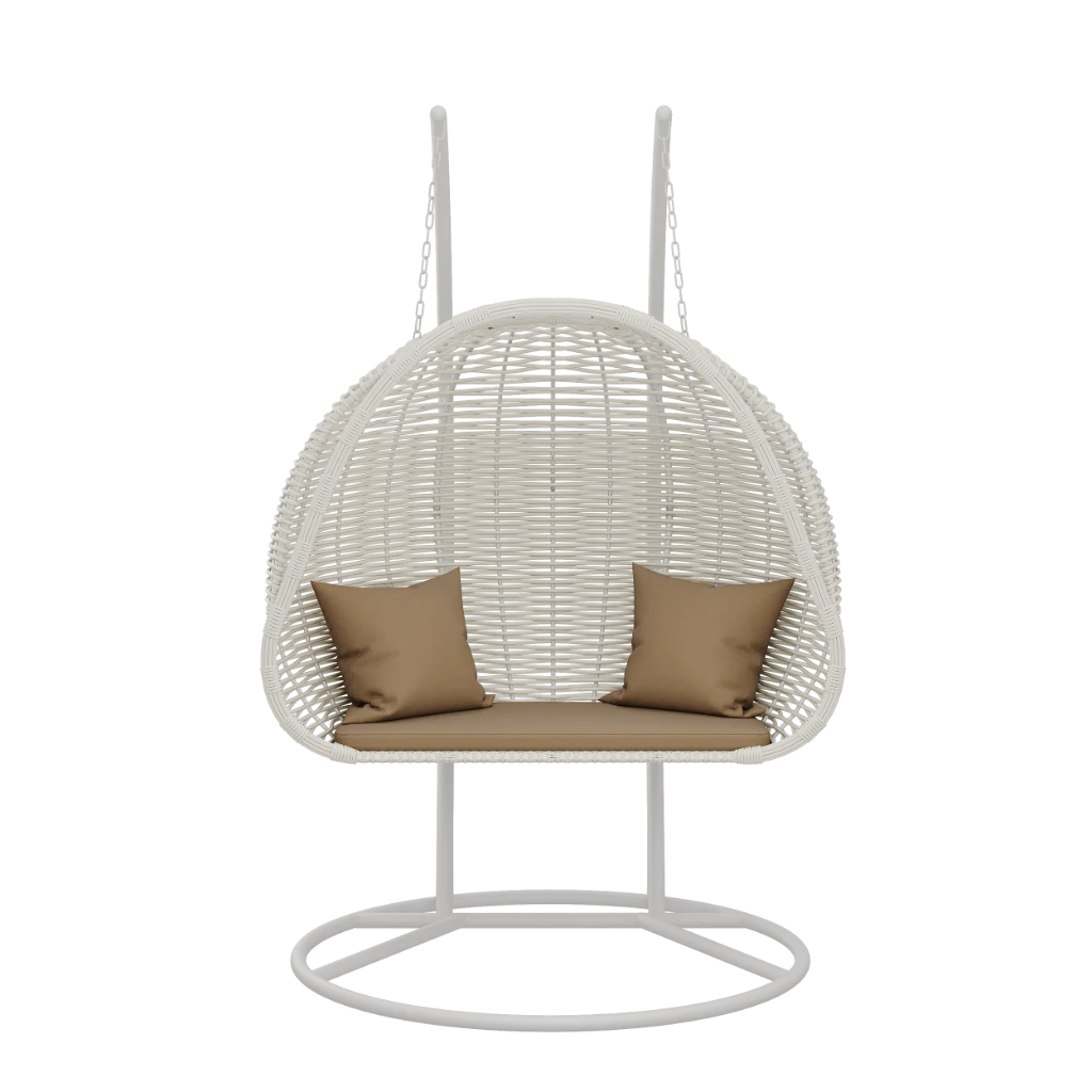 COUPLE качеля - Thumbnail 2