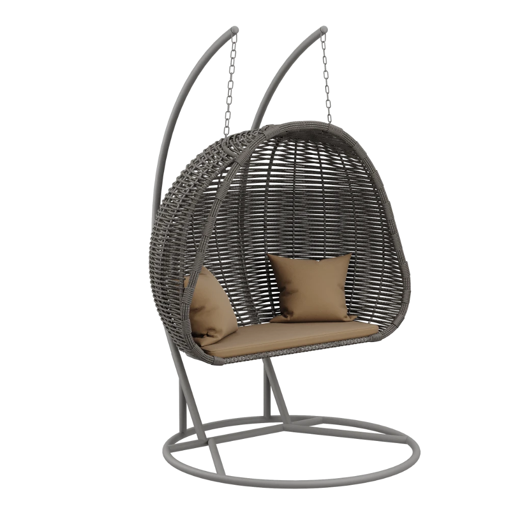 COUPLE качеля 6019 variation 2