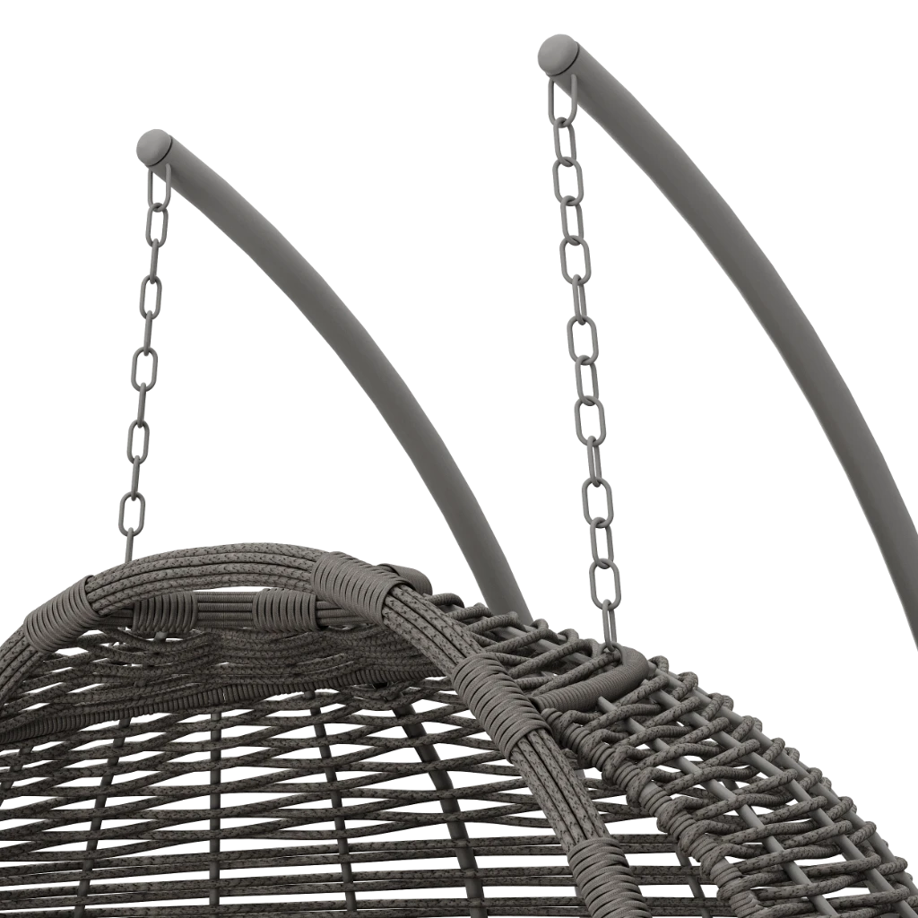 COUPLE качеля - Thumbnail 4