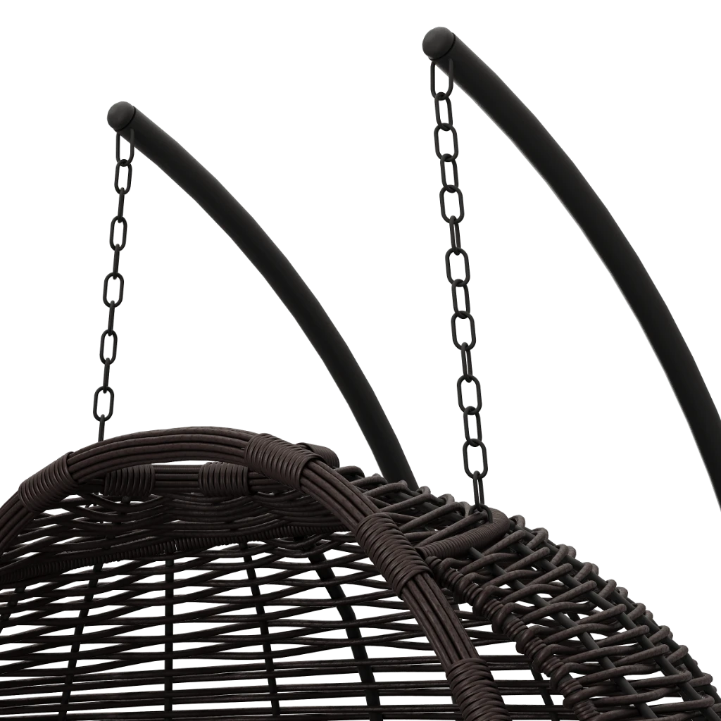 COUPLE качеля - Thumbnail 4