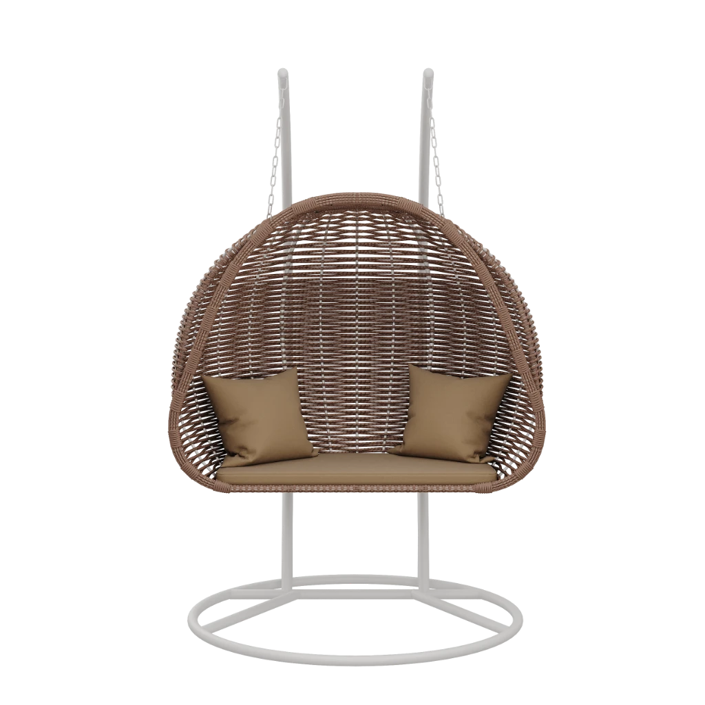 COUPLE качеля - Thumbnail 2