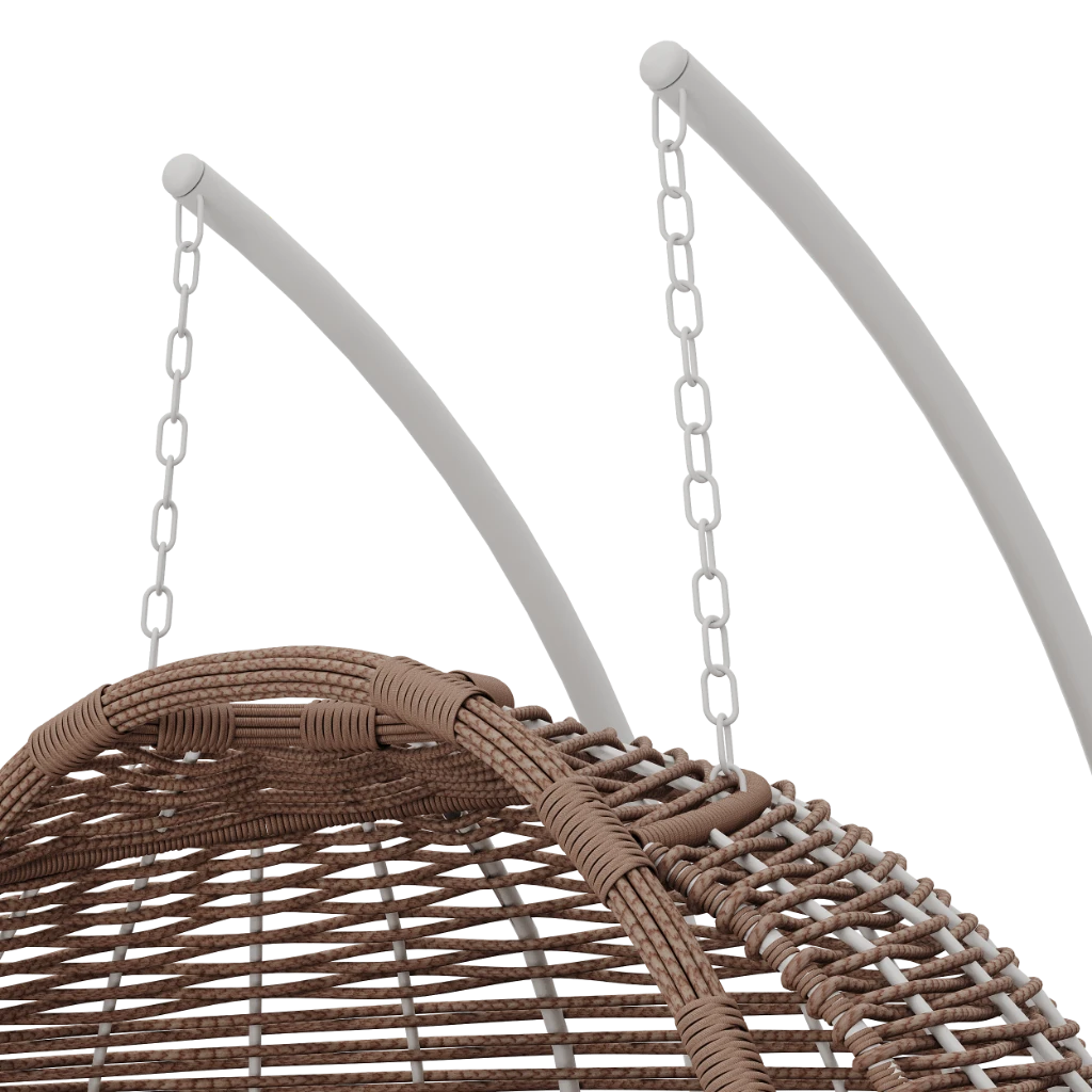 COUPLE качеля - Thumbnail 4