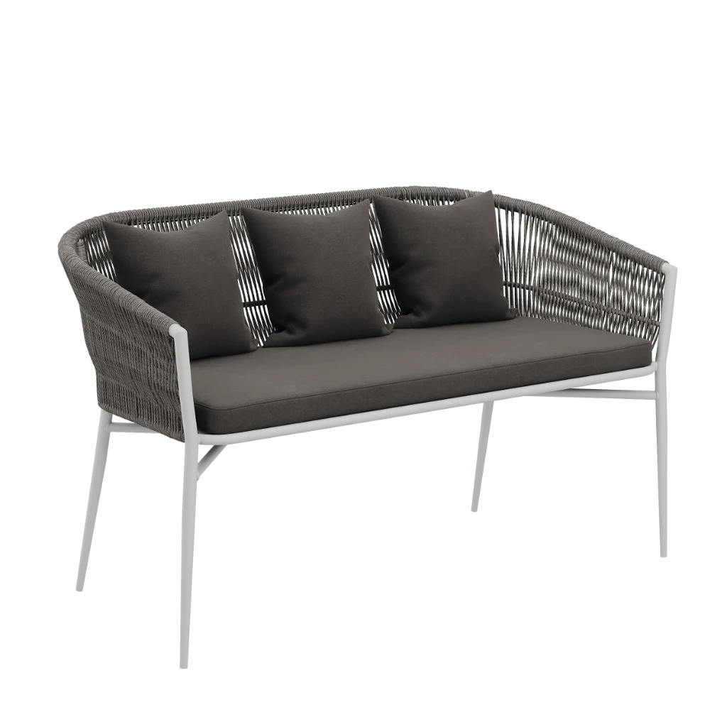 ZOE софа RN 7045Z.B